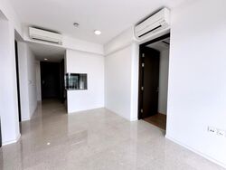 Avenue South Residence (D3), Apartment #498807021